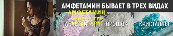 молекула духа Дмитров