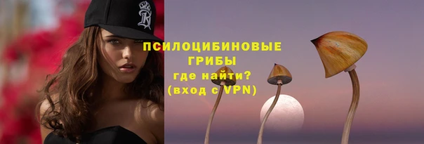 ALPHA-PVP Дмитровск