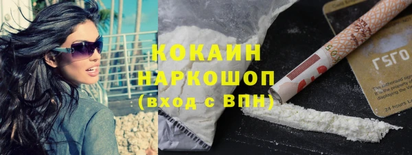 молекула духа Дмитров